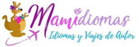 Mamidiomas 